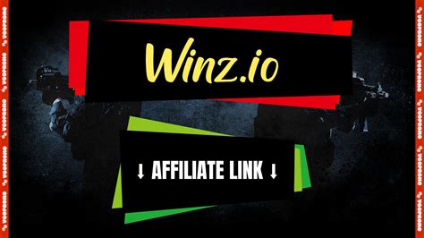 winz.io  1: Deposit money Crazy Time™ needs the funding to play